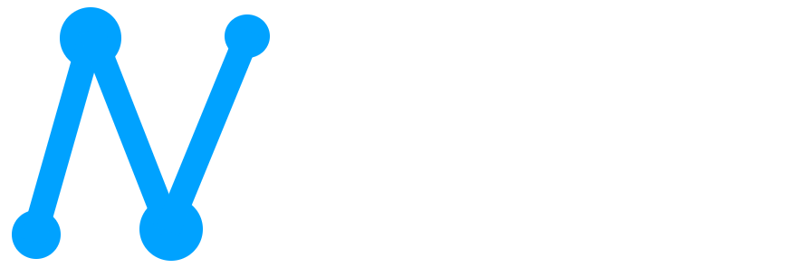 North Networking AS